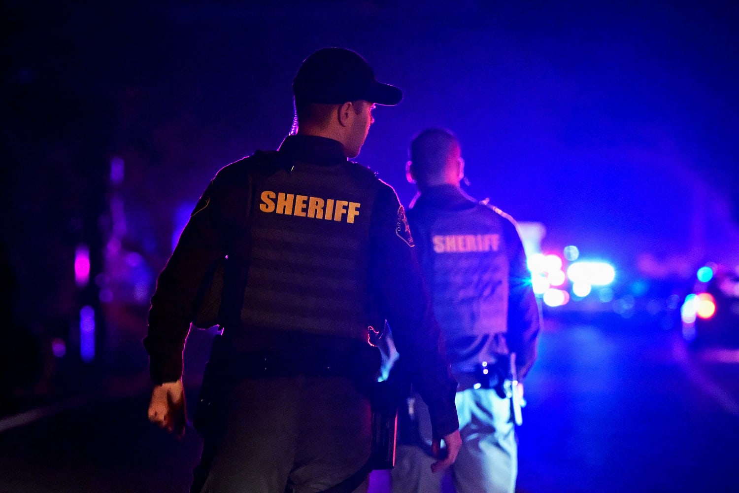 You are currently viewing Landon Eley Montgomery AL Obituary, Death Of Lawyer, April 2026